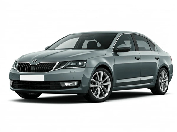 standard-sedan-vehicle