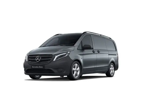 minivan-taxipodgorica